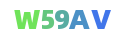 W59AV